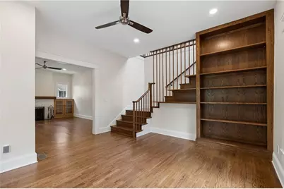 1511 McLendon Avenue NE, Atlanta, GA 30307 - Photo 18