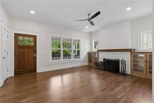 1511 McLendon Ave NE, Atlanta, GA 30307 - Photo 4