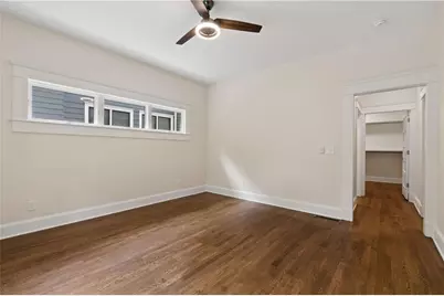 1511 McLendon Avenue NE, Atlanta, GA 30307 - Photo 24