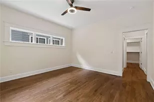 1511 McLendon Ave NE, Atlanta, GA 30307 - Photo 24