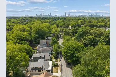 1511 McLendon Avenue NE, Atlanta, GA 30307 - Photo 52