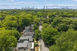1511 McLendon Ave NE, Atlanta, GA 30307 - Photo 52