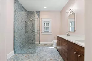 1511 McLendon Ave NE, Atlanta, GA 30307 - Photo 26