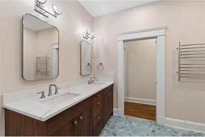 1511 McLendon Avenue NE, Atlanta, GA 30307 - Photo 28