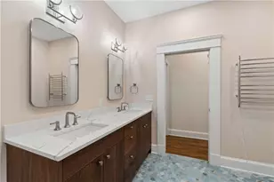1511 McLendon Ave NE, Atlanta, GA 30307 - Photo 28