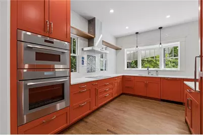 1511 McLendon Avenue NE, Atlanta, GA 30307 - Photo 10