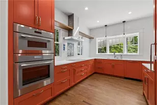 1511 McLendon Ave NE, Atlanta, GA 30307 - Photo 10