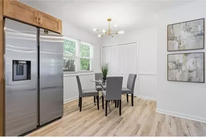 4705 Cedar Park Way, Stone Mountain, GA 30083 - Photo 18