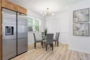 4705 Cedar Park Way, Stone Mountain, GA 30083 - Photo 18