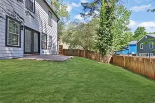 4705 Cedar Park Way, Stone Mountain, GA 30083 - Photo 32