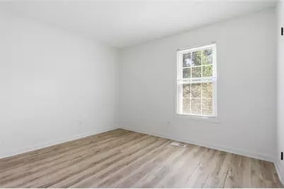 4705 Cedar Park Way, Stone Mountain, GA 30083 - Photo 24