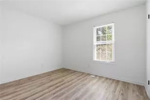 4705 Cedar Park Way, Stone Mountain, GA 30083 - Photo 24