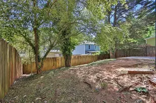 4705 Cedar Park Way, Stone Mountain, GA 30083 - Photo 30