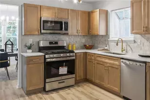4705 Cedar Park Way, Stone Mountain, GA 30083 - Photo 22