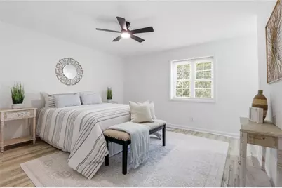 4705 Cedar Park Way, Stone Mountain, GA 30083 - Photo 26