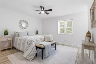4705 Cedar Park Way, Stone Mountain, GA 30083 - Photo 26