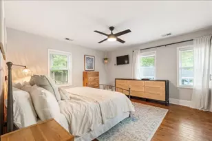 2132 Medfield Trail NE, Atlanta, GA 30345 - Photo 22