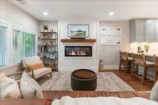 2132 Medfield Trail NE, Atlanta, GA 30345 - Photo 12