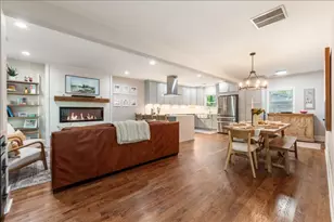 2132 Medfield Trail NE, Atlanta, GA 30345 - Photo 2