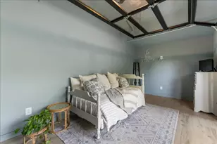 2132 Medfield Trail NE, Atlanta, GA 30345 - Photo 42