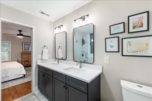 2132 Medfield Trail NE, Atlanta, GA 30345 - Photo 24