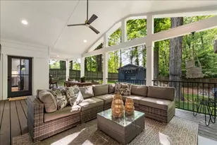 2132 Medfield Trail NE, Atlanta, GA 30345 - Photo 36