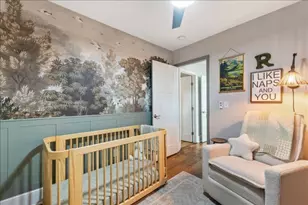 2132 Medfield Trail NE, Atlanta, GA 30345 - Photo 28