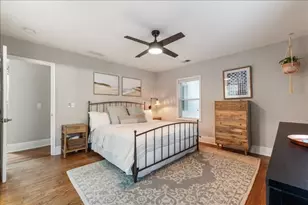 2132 Medfield Trail NE, Atlanta, GA 30345 - Photo 20