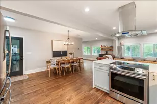 2132 Medfield Trail NE, Atlanta, GA 30345 - Photo 18