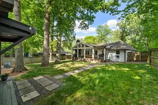 2132 Medfield Trail NE, Atlanta, GA 30345 - Photo 44
