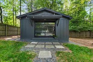 2132 Medfield Trail NE, Atlanta, GA 30345 - Photo 40