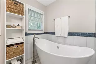 2132 Medfield Trail NE, Atlanta, GA 30345 - Photo 26