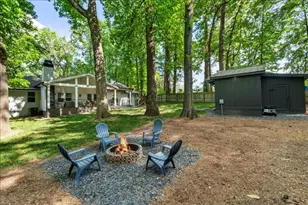 2132 Medfield Trail NE, Atlanta, GA 30345 - Photo 46