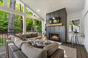 2132 Medfield Trail NE, Atlanta, GA 30345 - Photo 34