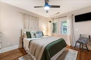 2132 Medfield Trail NE, Atlanta, GA 30345 - Photo 30