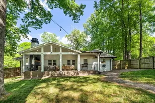 2132 Medfield Trail NE, Atlanta, GA 30345 - Photo 48