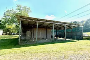 230 Mason Rd SE, Calhoun, GA 30701 - Photo 4
