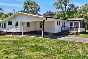 230 Mason Rd SE, Calhoun, GA 30701 - Photo 2