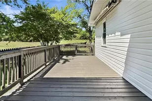 230 Mason Rd SE, Calhoun, GA 30701 - Photo 10