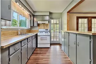 230 Mason Rd SE, Calhoun, GA 30701 - Photo 20