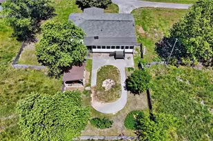 230 Mason Rd SE, Calhoun, GA 30701 - Photo 38