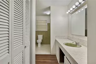 230 Mason Rd SE, Calhoun, GA 30701 - Photo 24