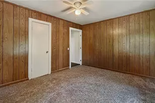 230 Mason Rd SE, Calhoun, GA 30701 - Photo 34