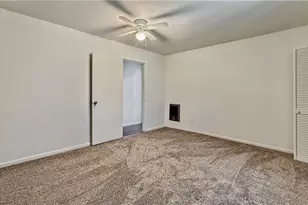 230 Mason Rd SE, Calhoun, GA 30701 - Photo 28