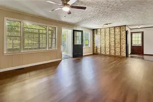 230 Mason Rd SE, Calhoun, GA 30701 - Photo 12