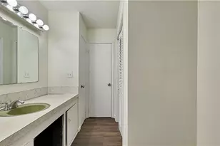 230 Mason Rd SE, Calhoun, GA 30701 - Photo 26