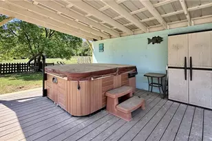 230 Mason Rd SE, Calhoun, GA 30701 - Photo 8