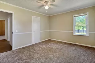 230 Mason Rd SE, Calhoun, GA 30701 - Photo 30