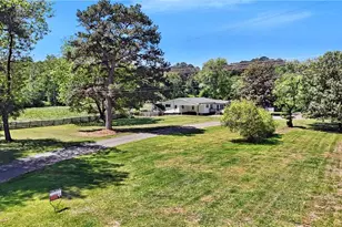230 Mason Rd SE, Calhoun, GA 30701 - Photo 40