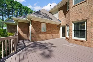 280 Camelot Dr, Fayetteville, GA 30214 - Photo 44